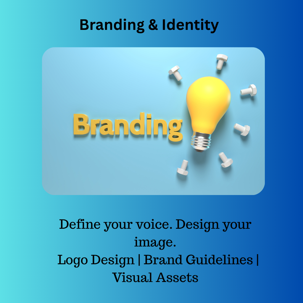 https://prachaarit.com