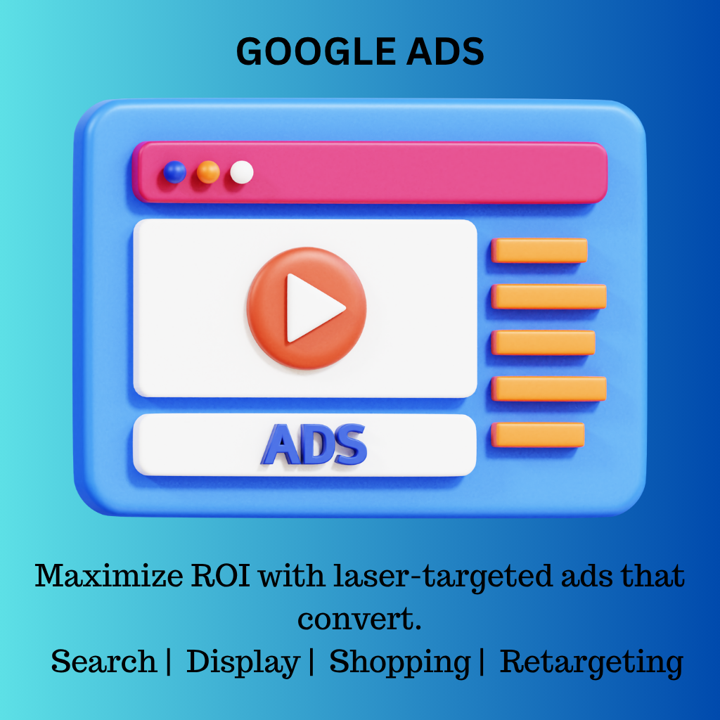 https://prachaarit.com