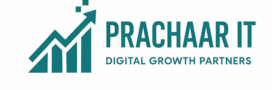 ABOUT US PRACHAARIT.COM
